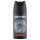 Denim Deo Spray Black 150ml