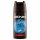 Denim Deo spray Original 150ml