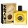 Denim After shave Gold 100ml