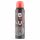 B.U Deo Spray Heartbeat 150ml