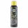 B.U Deo Spray Wild 150ml