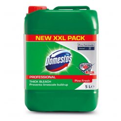 Domestos fertőtlenítő Pine 5l R