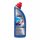 Domestos Fugatisztító szer 750ml