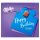 MILKA Happy Birthday Praline 110g /10/