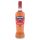 Garrone Fragola Vermuth 0,75l 16%