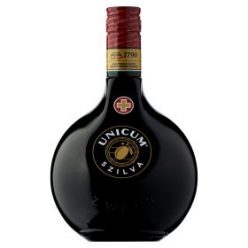 Unicum Szilva 1l 34,5%