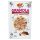 FIT reggeli GRANOLA többmagvas 3 féle csokoládéval 70g /15/