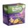 Loyd Piramis tea Szilva-Fahéj 20*2g