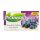 SL Pickwick Fruit Fusion blueberry áfonya 20x2g