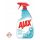 Ajax spray 750ml Fürdőszobai