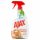 Ajax spray 750ml All in One