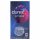 Durex óvszer 10db Intense Orgasmic