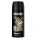 AXE deo 150ml Gold Oud wood&dark vanilla 150ml