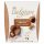 Belgian Salted Caramel Truffles 200g