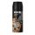 Axe deo 150ml Cookie&Leather