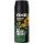 Axe deo 150ml Wild Green Mojito&Cedar wood