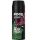 Axe deo 150ml WildFresh Bergamot&Pink Pepper