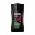 Axe tusfürdő 250ml Wild Fresh Bergamot&Pink Pepper