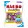 Haribo Squidgies 80g /26/