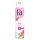 Fa deo 150ml Fresh&Dry Peony Sorbet