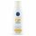 Nivea Arct.Tej 200ml Q10Power Ránct.