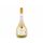 KISS Tokaji Furmint francia pal. 0,75L