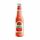 Somersby Watermelon 0,33l PAL /24/