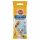 PEDIGREE Denta Stix 45g 3db Small /18/