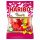 Haribo Love Hearts 100g /30/