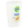 Dettol é.nél.kézm.UT. 250ml HoneyVanilla