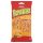 POMSTICKS HOT & SPICE CHIPS 85G