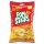 Pomsticks Cheese chips 85g