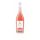 Lajvér Intro Rosé VWS 0,75l