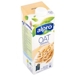 ALPRO Zabital 1l