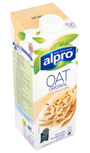 ALPRO Zabital 1l