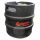 Budweiser Budvar Premium Lager 30l KEG