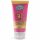 Sun Tropic naptej Kids SPf 30  50ml Trotube30k