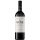 Gere A. Villányi Merlot 0,75L