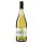 Bocelli Vermentino 0,75l