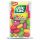 Tic Tac Fruity Mix 18g T24 /24/ (288)  ÚJ!