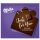 Milka Just For You Dessert 110g /10/