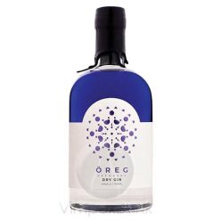 Öreg  Gin 0,7l 40%