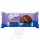 Milka Cookie Sensation Oreo 156g /12/