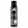 Adidas Man Deo After Sport 150ML