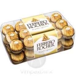 Rocher T30 Ferrero Desszert 375g