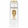 Pantene sampon 360ml 3in1 Rep&Protect