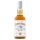 EUR John Reed Whisky szeszesital 0,7l 34,5%