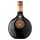 Unicum Barista 1l 34,5%