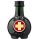 Unicum 0,04l 40%