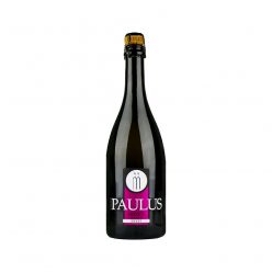 Paulus Honey pezsgő 0,75l